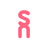 Supernotes