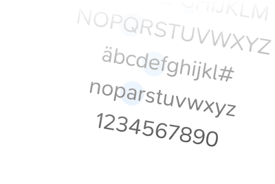 Open Source Supernotes Open Source Supernotes