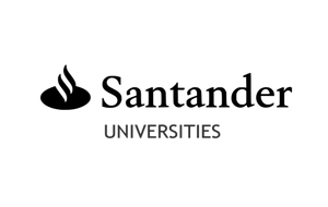 Satander Universities Entrepreneurship Awards