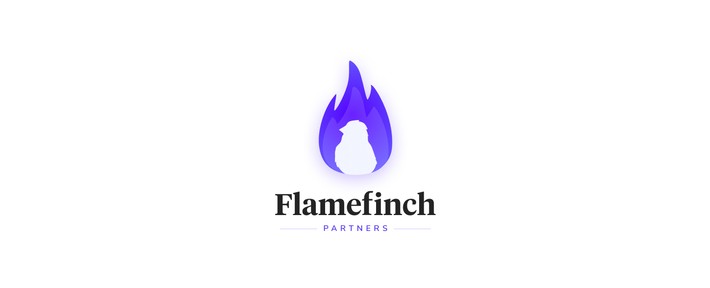 Flamefinch Partners invests in Supernotes