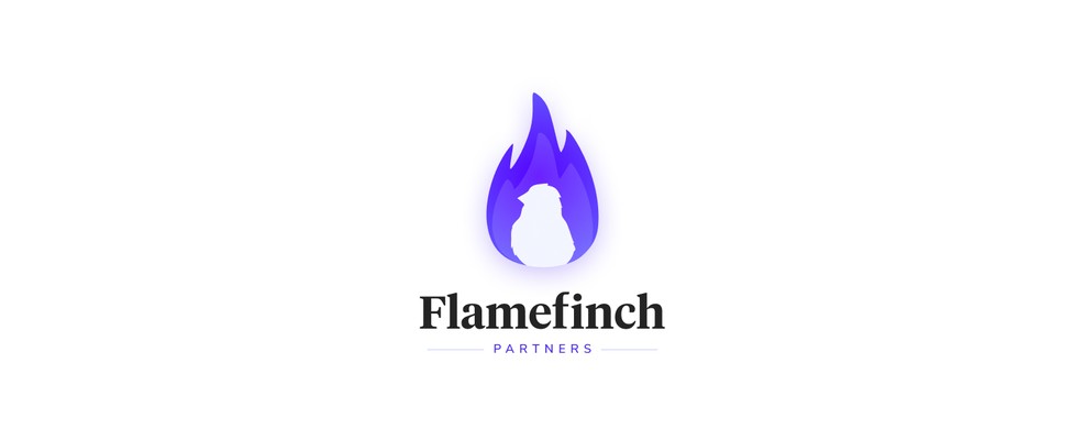 Flamefinch Partners invests in Supernotes