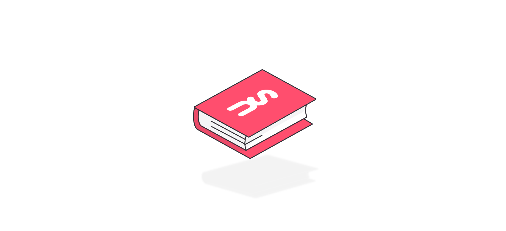The story behind Supernotes | Supernotes
