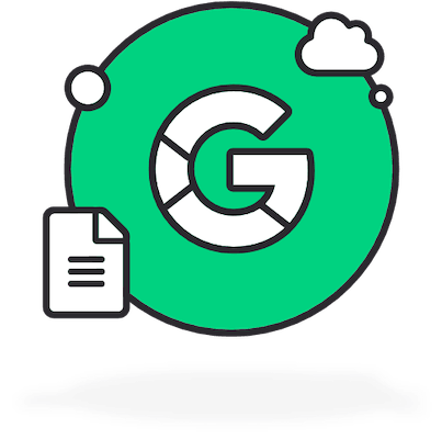 Best File Sharing App for Startups - G Suite