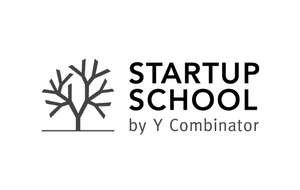 Y Combinator: Startup School