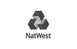 Natwest Entrepreneur Accelerator