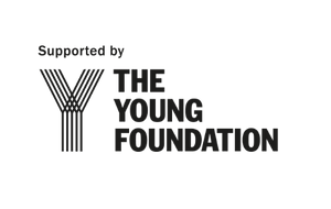 Young Foundation - Young Academy Accelerator