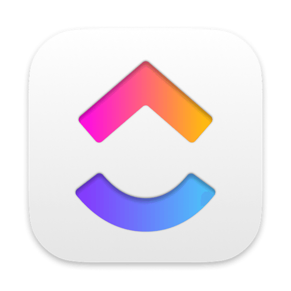 Take notes alongside ClickUp | Supernotes