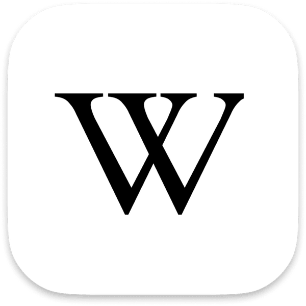 Take notes alongside Wikipedia | Supernotes