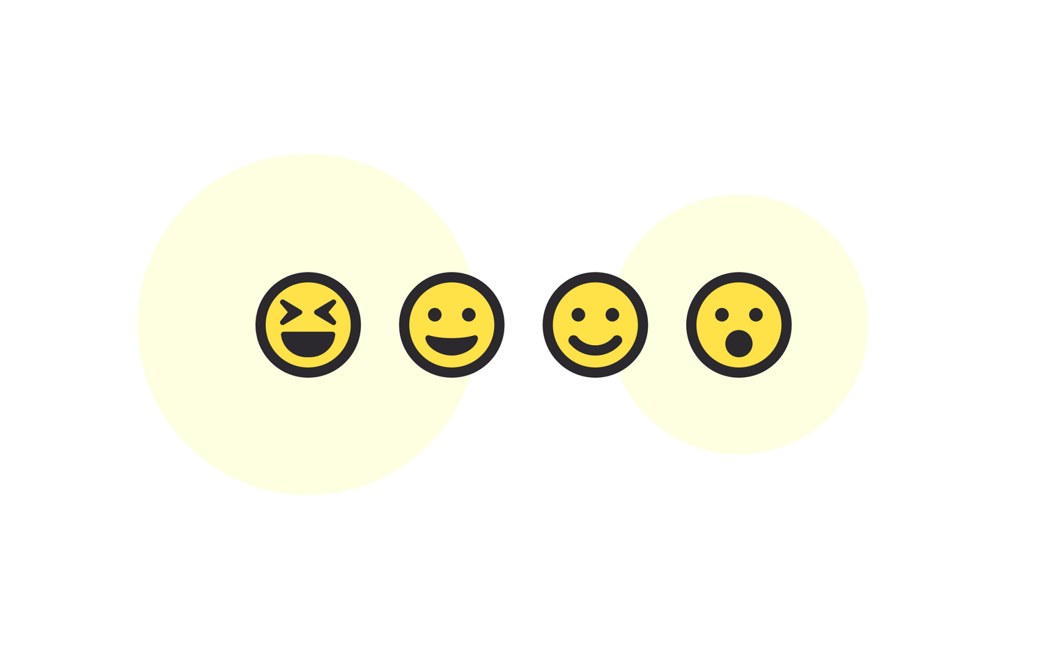Quick-add emojis - Supernotes