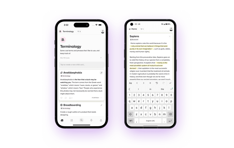 Download | Supernotes